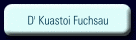 D' Kuastoi Fuchsau